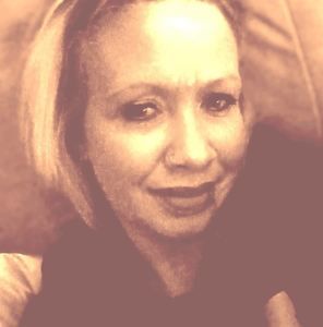 Meet your Posher, Talia